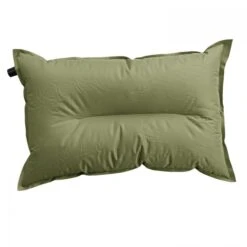 Mil-Tec Kissen Selbstaufblasend