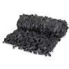 Tarnnetz Pro Crazy Camo 2.4x3 Meter 1 Tarnnetz Pro Crazy Camo 2.4x3 Meter -Outdoor-Ausrüstungsgeschäft 14479 002