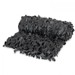 Tarnnetz Pro Crazy Camo 2.4x3 Meter