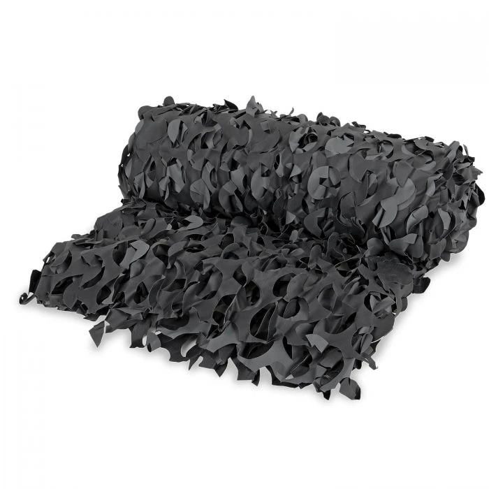 Tarnnetz Pro Crazy Camo 2.4x3 Meter 3 Tarnnetz Pro Crazy Camo 2.4x3 Meter