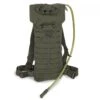 Mil-Tec Hydration Pack Laser Cut 2.5 Liter -Outdoor-Ausrüstungsgeschäft 14543 001 3