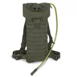 Mil-Tec Hydration Pack Laser Cut 2.5 Liter