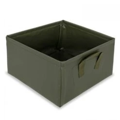 Mil-Tec Water Sink Faltbar