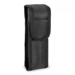 Mil-Tec Stablampe Operator MT1R Recharge 9 Mil-Tec Stablampe Operator MT1R Recharge -Outdoor-Ausrüstungsgeschäft 15153 000 3