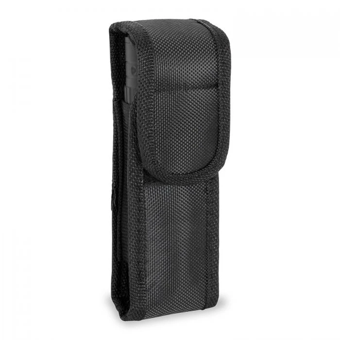 Mil-Tec Stablampe Operator MT1R Recharge 6 Mil-Tec Stablampe Operator MT1R Recharge – Bild 4