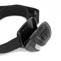 Mil-Tec Kopflampe Cree XPE -Outdoor-Ausrüstungsgeschäft 15168 002 2