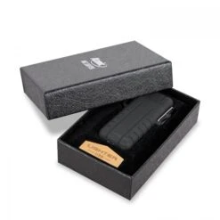 Atomic Feuerzeug X-Arc Aufladbar -Outdoor-Ausrüstungsgeschäft 15210 000 2