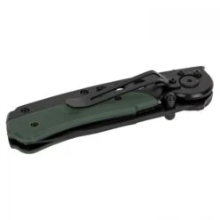 Mil-Tec Einhandmesser Mit Clip -Outdoor-Ausrüstungsgeschäft 15305 000 2