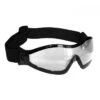 Mil-Tec Schutzbrille Para -Outdoor-Ausrüstungsgeschäft 15615 202 parent 1