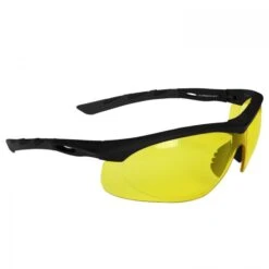Tactical Brille Lancer -Outdoor-Ausrüstungsgeschäft 15624 610 1 2