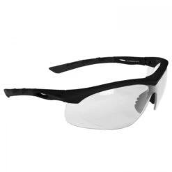 Tactical Brille Lancer -Outdoor-Ausrüstungsgeschäft 15624 610 2