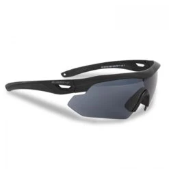 Tactical Brille Nighthawk M. Wechselgläsern -Outdoor-Ausrüstungsgeschäft 15624 622 4