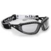 BOLLE Tactical Brille Tracker II -Outdoor-Ausrüstungsgeschäft 15645 000