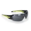 BOLLE Tactical Brille Silex+ -Outdoor-Ausrüstungsgeschäft 15650 002