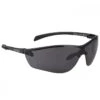 BOLLE Schutzbrille Silium+ -Outdoor-Ausrüstungsgeschäft 15651 000 3