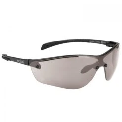 BOLLE Schutzbrille Silium+ -Outdoor-Ausrüstungsgeschäft 15651 200 3