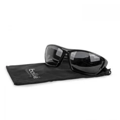 BOLLE Schutzbrille Hustler -Outdoor-Ausrüstungsgeschäft 15651 500 2