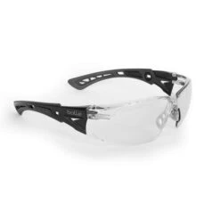 BOLLE Schutzbrille Rush+ BSSI 7 BOLLE Schutzbrille Rush+ BSSI -Outdoor-Ausrüstungsgeschäft 15651 832