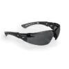 BOLLE Schutzbrille Rush+ BSSI