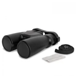 Mil-Tec Fernglas Waterproof 8x42 -Outdoor-Ausrüstungsgeschäft 15700 002 2