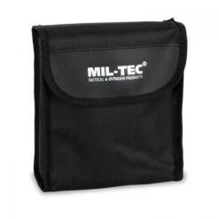 Mil-Tec Fernglas Waterproof 8x42 -Outdoor-Ausrüstungsgeschäft 15700 002 3
