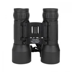 Mil-Tec Fernglas Faltbar 10x42 -Outdoor-Ausrüstungsgeschäft 15703 002 2