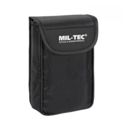Mil-Tec Fernglas Faltbar 10x42 -Outdoor-Ausrüstungsgeschäft 15703 002 3