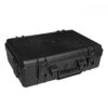 Mil-Tec Transportbox Wasserdicht 280x210x98 Mm -Outdoor-Ausrüstungsgeschäft 15960 120 n 0