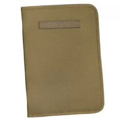 Mil-Tec Kommandeurs Schreibmappe A4 -Outdoor-Ausrüstungsgeschäft 15975 005 2