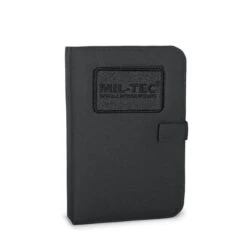 Mil-Tec Tactical Notebook Small -Outdoor-Ausrüstungsgeschäft 15984 002
