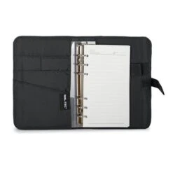 Mil-Tec Tactical Notebook Small -Outdoor-Ausrüstungsgeschäft 15984 002 1