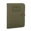 Mil-Tec Tactical Notebook Medium -Outdoor-Ausrüstungsgeschäft 15985 001