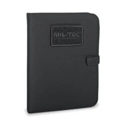 Mil-Tec Tactical Notebook Medium -Outdoor-Ausrüstungsgeschäft 15985 002