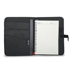 Mil-Tec Tactical Notebook Medium -Outdoor-Ausrüstungsgeschäft 15985 002 1
