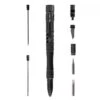 Mil-Tec Tactical Pen Pro -Outdoor-Ausrüstungsgeschäft 15990 200
