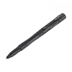 Mil-Tec Tactical Pen Pro -Outdoor-Ausrüstungsgeschäft 15990 200 1