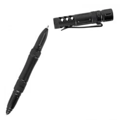 Mil-Tec Tactical Pen Pro -Outdoor-Ausrüstungsgeschäft 15990 200 2