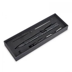 Mil-Tec Tactical Pen Pro -Outdoor-Ausrüstungsgeschäft 15990 200 3