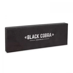 Mil-Tec Tactical Pen Pro -Outdoor-Ausrüstungsgeschäft 15990 200 4