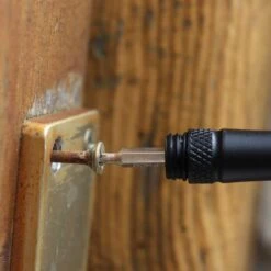 Mil-Tec Tactical Pen Pro -Outdoor-Ausrüstungsgeschäft 15990 200 7