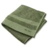 Mil-Tec Handtuch MT-Plus 110x50 Cm -Outdoor-Ausrüstungsgeschäft 16011 001 0