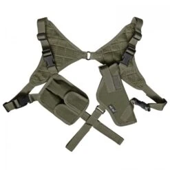 Mil-Tec Schulterholster Cordura -Outdoor-Ausrüstungsgeschäft 16131 001 parent 0
