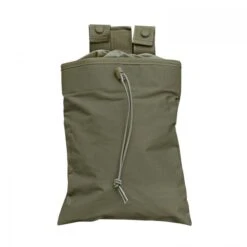 Mil-Tec Empty Shell Pouch -Outdoor-Ausrüstungsgeschäft 16156 001 parent 0