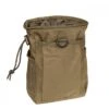 Mil-Tec Molle Empty Shell Pouch 1 Mil-Tec Molle Empty Shell Pouch -Outdoor-Ausrüstungsgeschäft 16156 301 parent 1