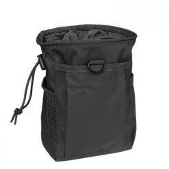 Mil-Tec Molle Empty Shell Pouch -Outdoor-Ausrüstungsgeschäft 16156 302