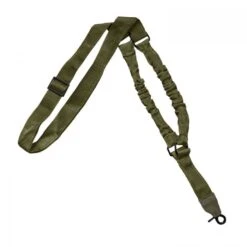 Mil-Tec Tactical Tragegurt M. Bungee 1-Point -Outdoor-Ausrüstungsgeschäft 16185 001 parent 0