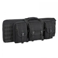 Outdoor-Ausrüstungsgeschäft -Outdoor-Ausrüstungsgeschäft 16193 102