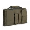 Mil-Tec Tactical Pistol Case Small -Outdoor-Ausrüstungsgeschäft 16194 301 4