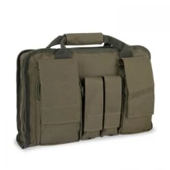 Mil-Tec Tactical Pistol Case Small