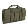 Mil-Tec Tactical Pistol Case Large -Outdoor-Ausrüstungsgeschäft 16194 401
